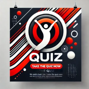 quiz