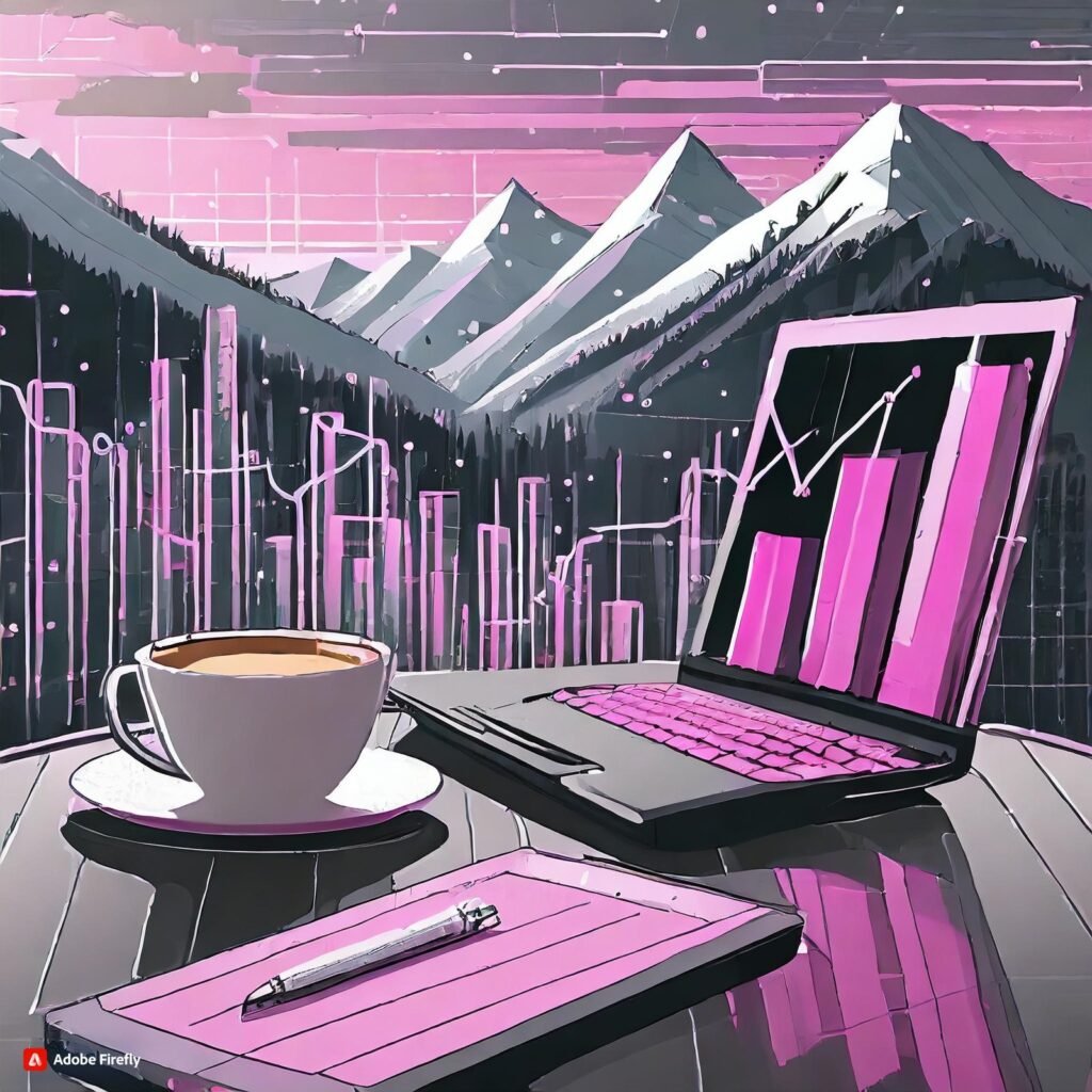 Firefly-black-pink-computer-4.jpg