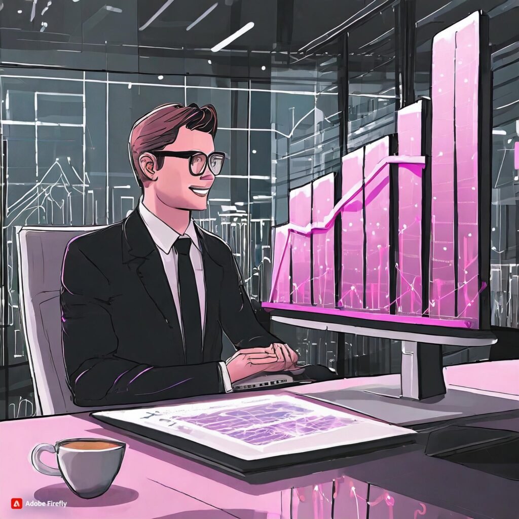 Firefly-black-pink-computer-5.jpg