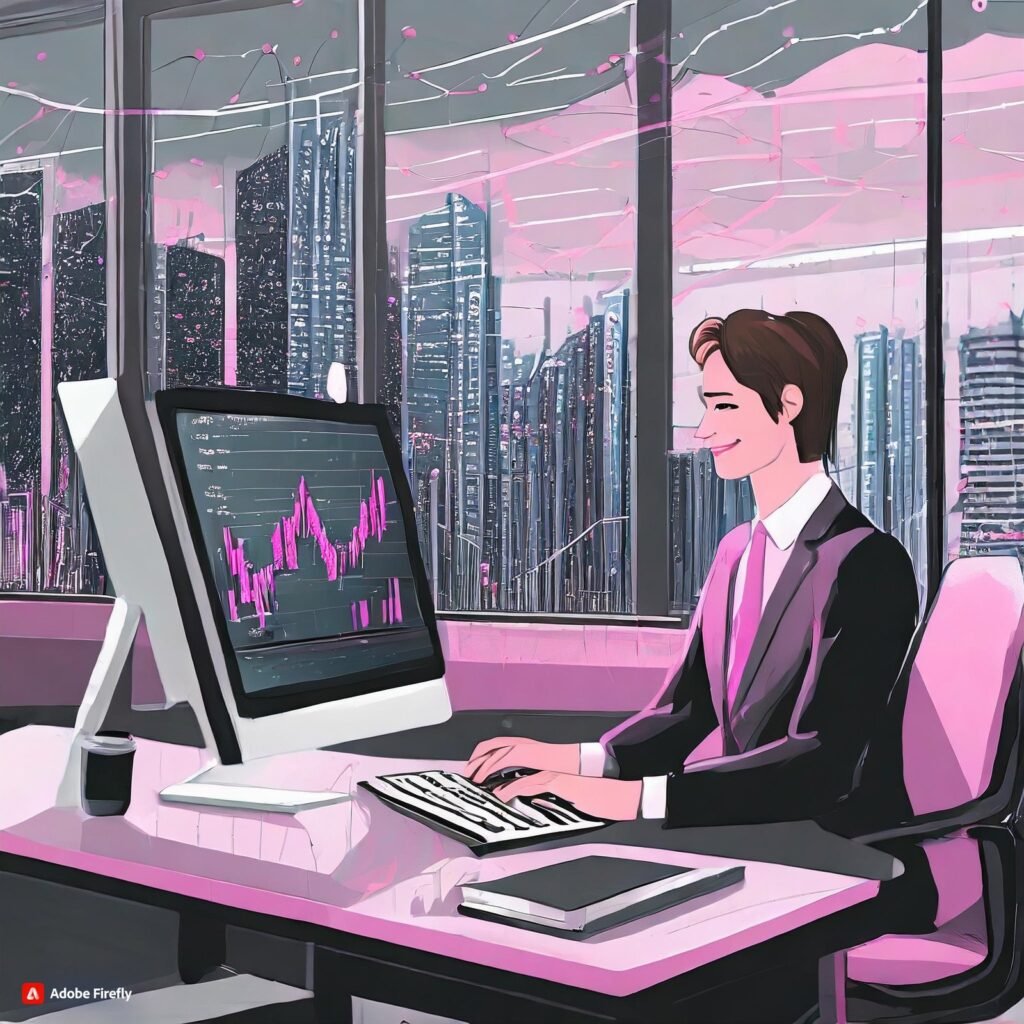Firefly-black-pink-computer-6.jpg
