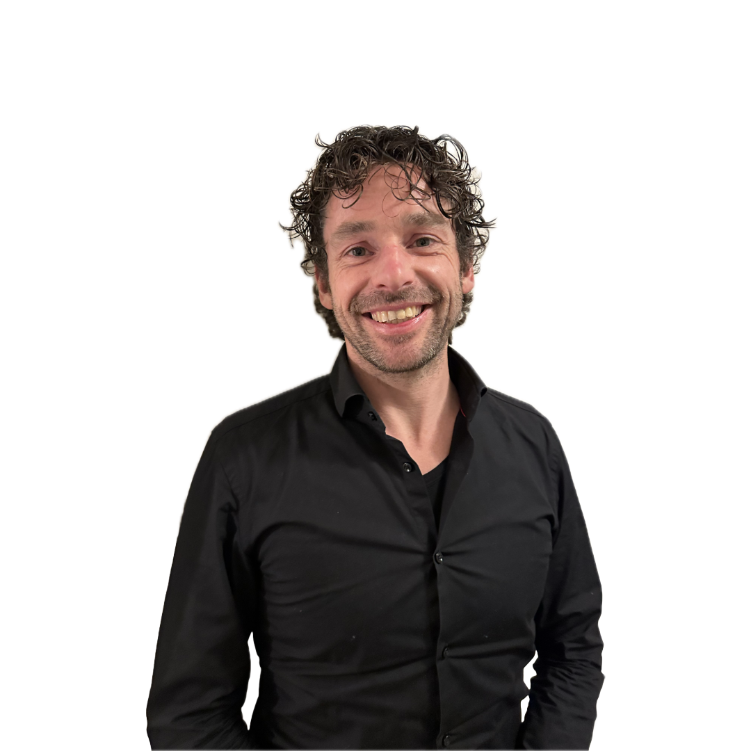 Ivo van Sark