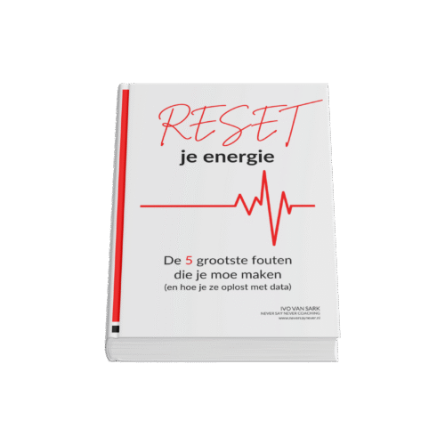 E-Book Productafbeelding