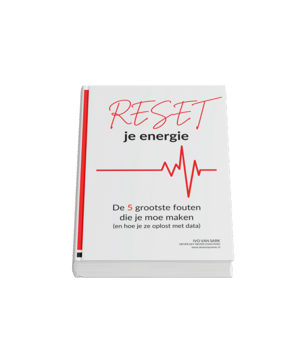 E-Book Productafbeelding